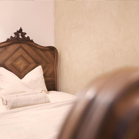 Charming Apartment / Old Town City Center Wrocław Buitenkant foto