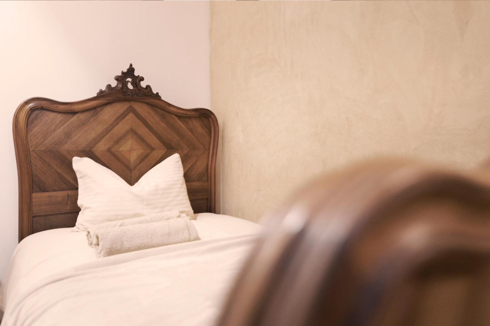 Charming Apartment / Old Town City Center Wrocław Buitenkant foto
