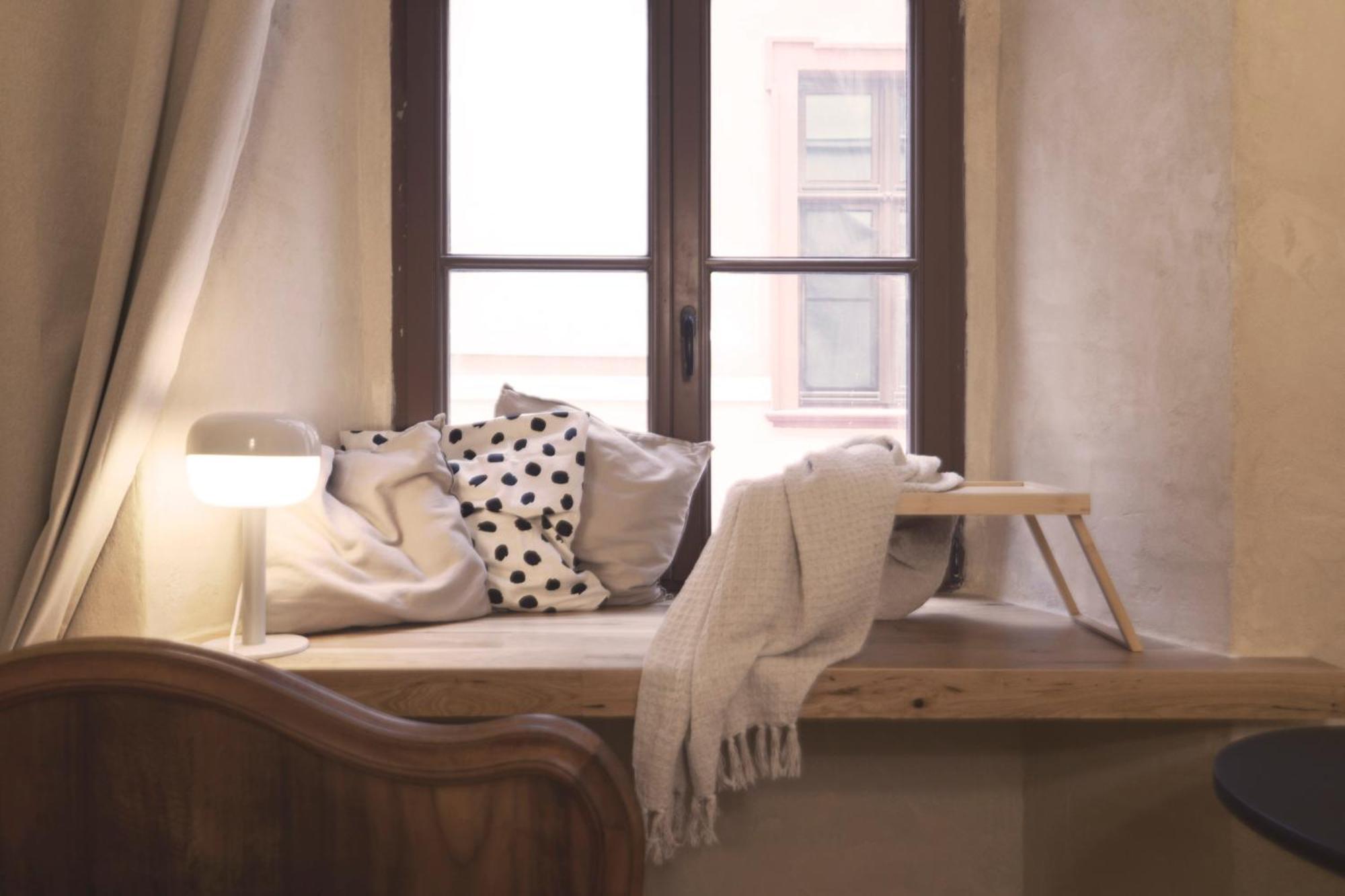 Charming Apartment / Old Town City Center Wrocław Buitenkant foto